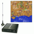AirNav Radar Box 2009